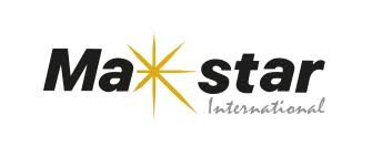 Maxstar International Sdn Bhd logo