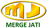 Merge Jati Engineering Sdn Bhd