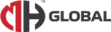 Mh Global Sdn Bhd logo