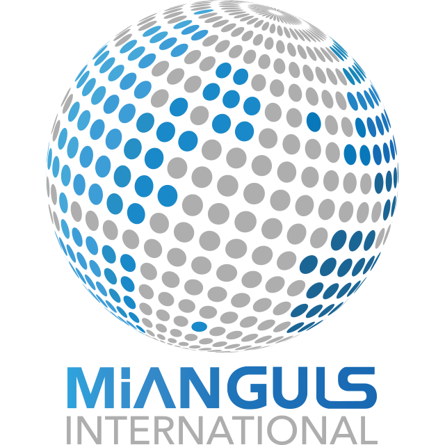 Mianguls International Sdn Bhd logo
