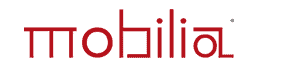 Mobilia International Sdn Bhd logo
