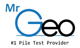 MrGeo Technology Sdn Bhd logo