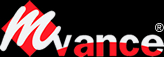 Mvance Engineering Sdn Bhd logo