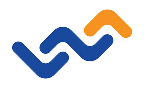 NSW Logo 2025 - Icon