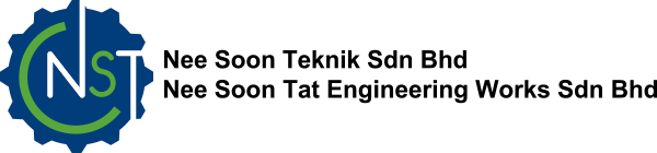 Nee Soon Teknik Sdn Bhd logo