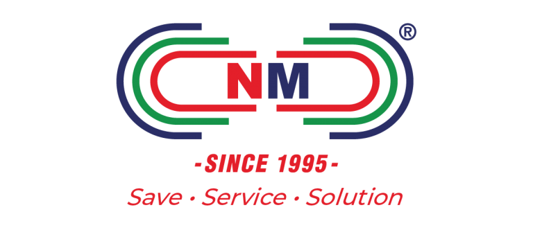 Nilai Mayang Engineering Sdn Bhd logo