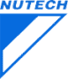Nutech Machine Design & Engineering Sdn Bhd LOGO