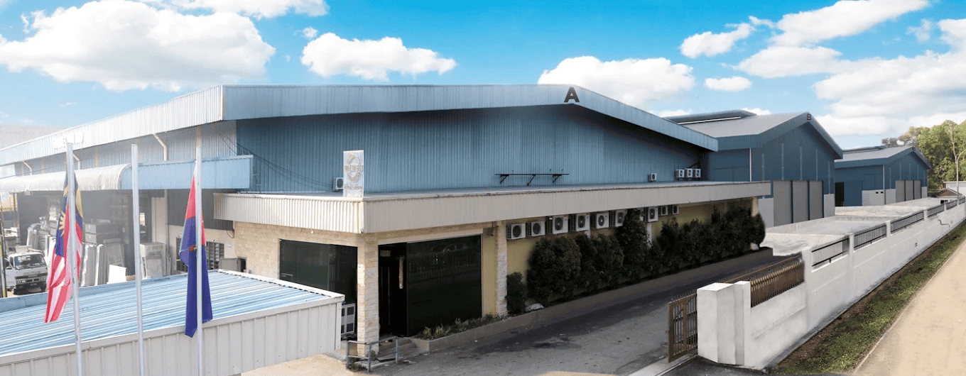 Onitek Global Sdn Bhd