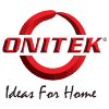 Onitek Global Sdn Bhd logo