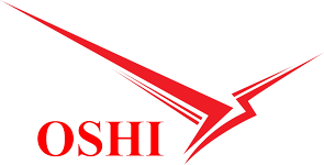 Oshi Furniture Sdn Bhd logo