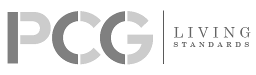 PCG Soon Lee Furniture Sdn Bhd logo