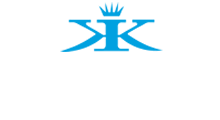 Panoramic Excellence Sdn Bhd logo