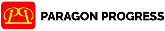 Paragon Progress Sdn Bhd logo