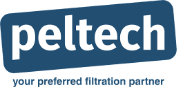 Peltech Filtration Sdn Bhd logo