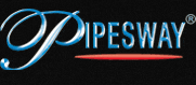 Pipesway Furniture Sdn Bhd