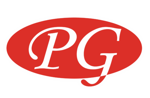 Pristine Glory Sdn Bhd logo