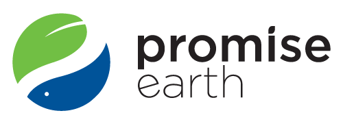 Promise Earth (M) Sdn Bhd logo