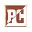 Promptcon Enterprise Sdn Bhd logo