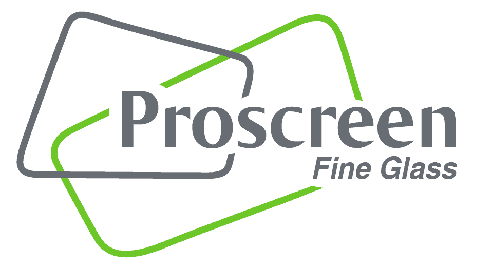 Proscreen Marketing Sdn Bhd logo