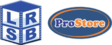 Prostore Resources Sdn Bhd logo
