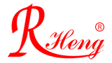 Rian Heng Wooden Furniture Industries Sdn Bhd logo