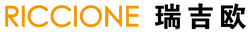 Riccione Malaysia Sdn Bhd llogo