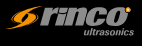 Rinco Ultrasonics (M) Sdn Bhd logo