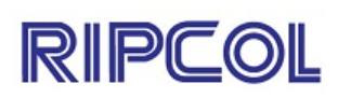 Ripcol Industries Sdn Bhd logo