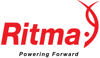 Ritma Prestasi Sdn Bhd logo