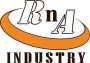 Rna Industry Sdn Bhd logo