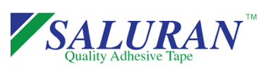 Saluran Jernih Sdn Bhd logo