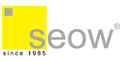 S&e Enterprise Sdn Bhd logo