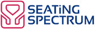 Seating Spectrum Sdn Bhd log