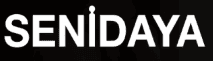 Seni Daya Woods Industries (M) Sdn Bhd logo