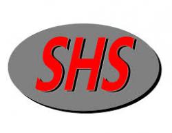 Sim Hup Seng Furniture Sdn Bhd logo