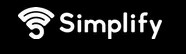 Simplify Networks Sdn Bhd logo