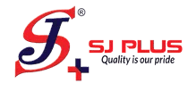 Sin Jim Plastic Industries Sdn Bhd logo