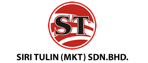 Siri Tulin Mkt Sdn Bhd logo
