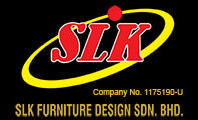 Slk Furniture Design Sdn Bhd logo