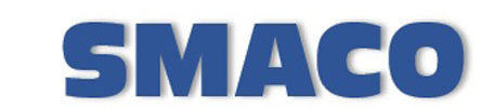 Smaco (M) Sdn Bhd logo