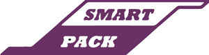 Smart Pack Machinery Sdn Bhd logo