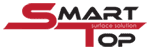 Smart Top Surface Solution Sdn Bhd logo