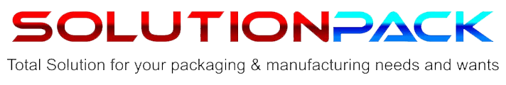 Solutionpack Machinery (M) Sdn Bhd logo