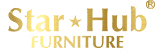 Star Hub Sdn Bhd logo