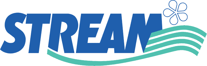 Stream Environment Sdn Bhd logo