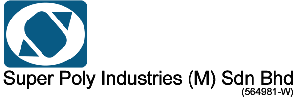 Super Poly Industries (M) Sdn Bhd logo