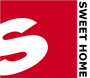 Sweet Home Concept Sdn Bhd logo