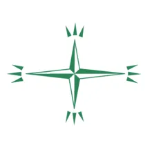 Syarikat Jun Chong Sdn Bhd logo