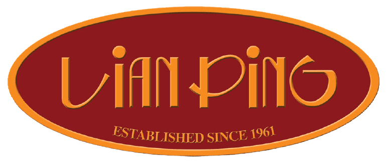 Syarikat Lian Ping Ent Sdn Bhd logo