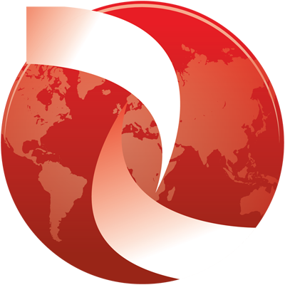Synergy Wood Product Sdn Bhd logo